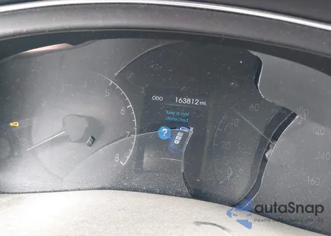 2013 Hyundai Genesis 5.0 R-Spec z USA, uszkodzony, nr VIN KMHGC4DH9DU257133